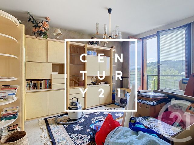 Immeuble &agrave; vendre - 216,41 m2 - Meudon - 92 - ILE-DE-FRANCE