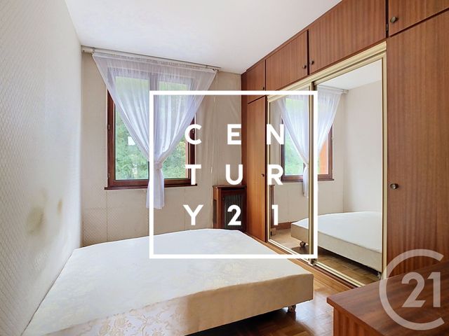 Immeuble &agrave; vendre - 216,41 m2 - Meudon - 92 - ILE-DE-FRANCE