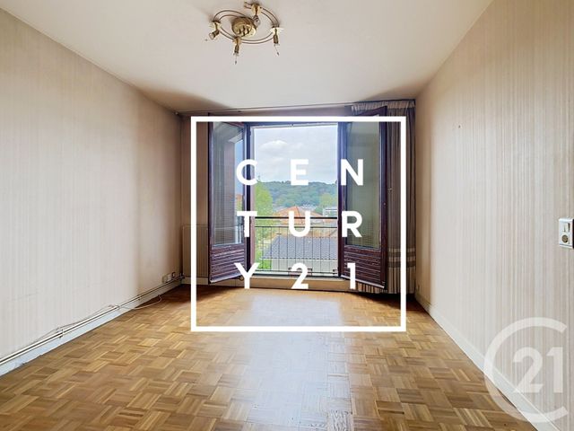 Immeuble &agrave; vendre - 216,41 m2 - Meudon - 92 - ILE-DE-FRANCE