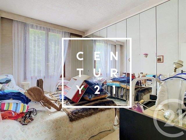 Immeuble &agrave; vendre - 216,41 m2 - Meudon - 92 - ILE-DE-FRANCE