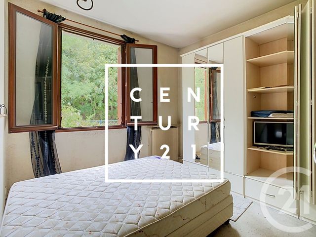 Immeuble &agrave; vendre - 216,41 m2 - Meudon - 92 - ILE-DE-FRANCE