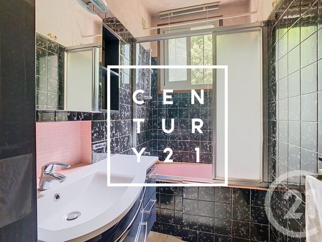 Immeuble &agrave; vendre - 216,41 m2 - Meudon - 92 - ILE-DE-FRANCE