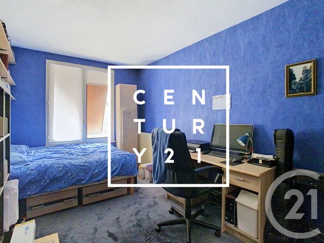 Immeuble &agrave; vendre - 216,41 m2 - Meudon - 92 - ILE-DE-FRANCE