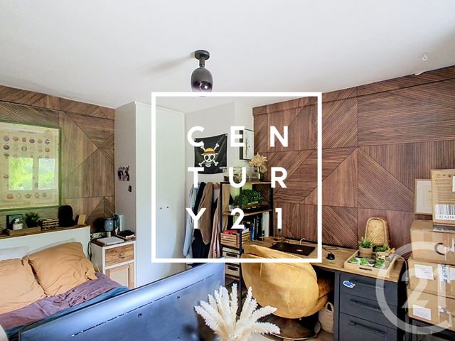 Appartement F7 &agrave; vendre - 7 pi&egrave;ces - 115,44 m2 - Meudon - 92 - ILE-DE-FRANCE