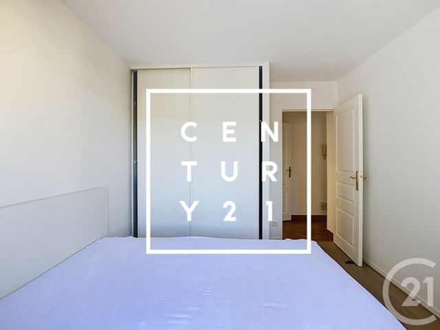 Appartement F2 &agrave; louer - 2 pi&egrave;ces - 48,55 m2 - Meudon - 92 - ILE-DE-FRANCE