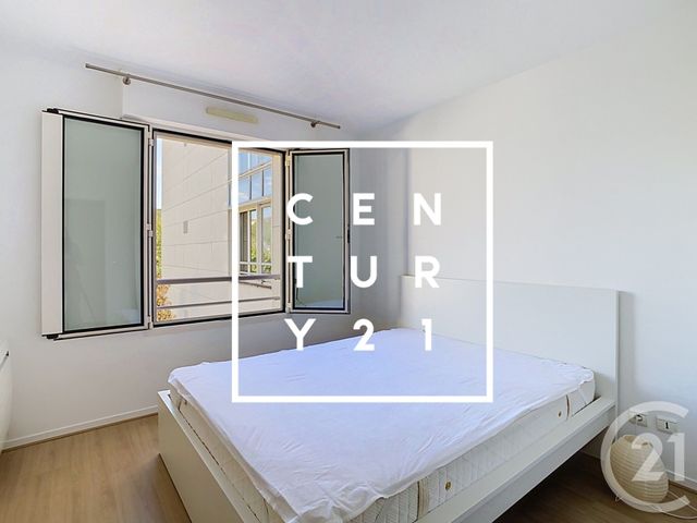Appartement F2 &agrave; louer - 2 pi&egrave;ces - 48,55 m2 - Meudon - 92 - ILE-DE-FRANCE