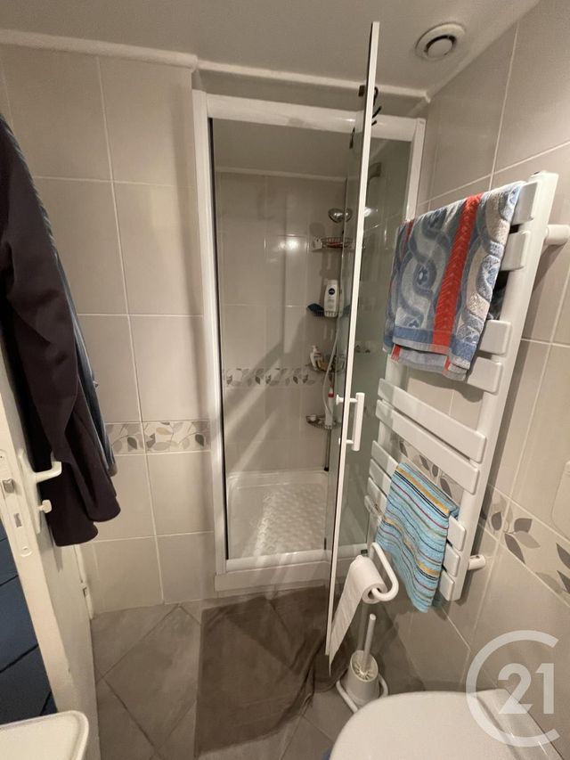 Maison &agrave; vendre - 11 pi&egrave;ces - 243 m2 - Argeles Gazost - 65 - MIDI-PYRENEES