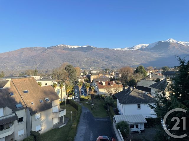 Maison &agrave; vendre - 11 pi&egrave;ces - 243 m2 - Argeles Gazost - 65 - MIDI-PYRENEES