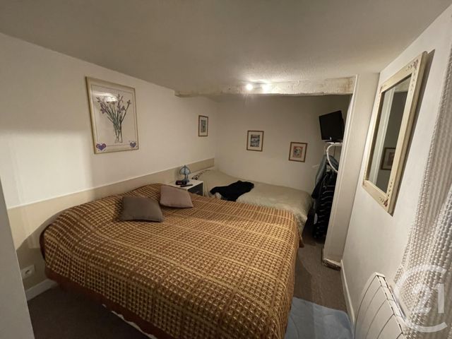 Maison &agrave; vendre - 11 pi&egrave;ces - 243 m2 - Argeles Gazost - 65 - MIDI-PYRENEES