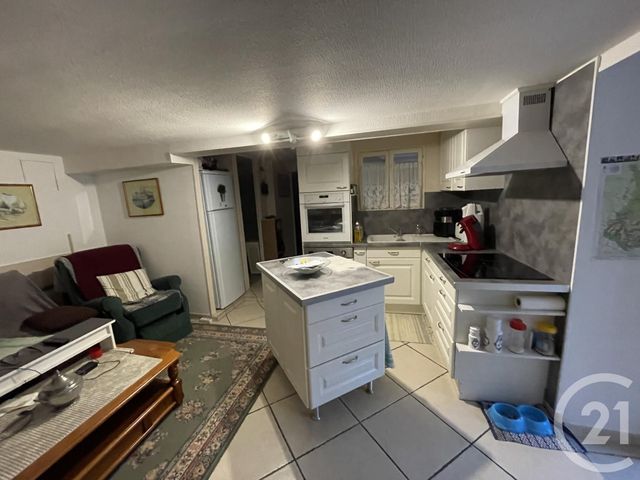 Maison &agrave; vendre - 11 pi&egrave;ces - 243 m2 - Argeles Gazost - 65 - MIDI-PYRENEES