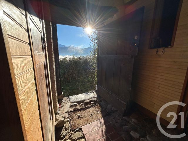 Maison à vendre - 3 pièces - 95,03 m2 - Argeles Gazost - 65 - MIDI-PYRENEES