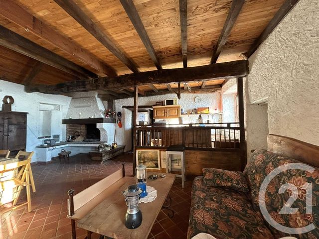 Maison à vendre - 3 pièces - 95,03 m2 - Argeles Gazost - 65 - MIDI-PYRENEES