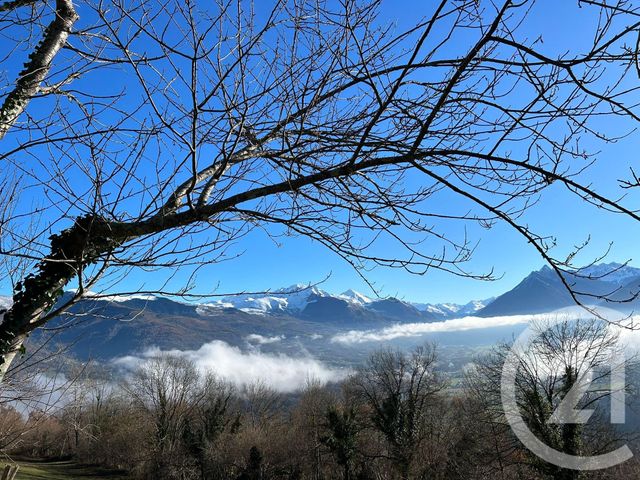 Maison à vendre - 3 pièces - 95,03 m2 - Argeles Gazost - 65 - MIDI-PYRENEES