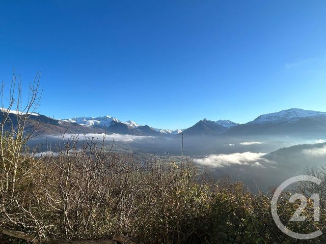 Maison à vendre - 3 pièces - 95,03 m2 - Argeles Gazost - 65 - MIDI-PYRENEES