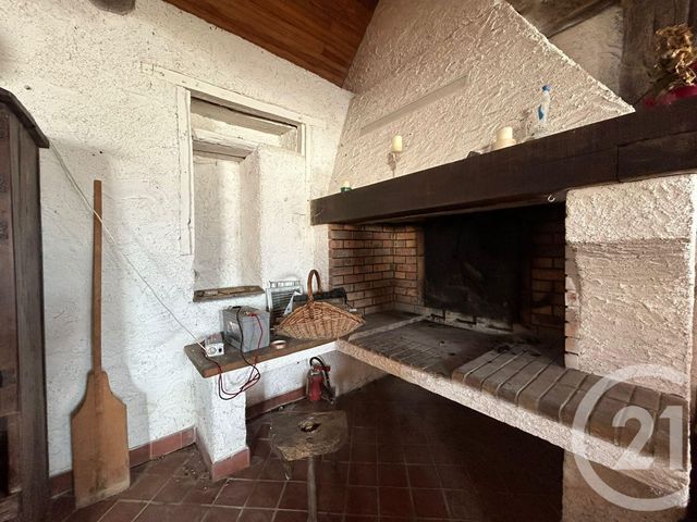 Maison à vendre - 3 pièces - 95,03 m2 - Argeles Gazost - 65 - MIDI-PYRENEES