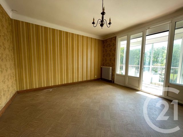 Maison &agrave; vendre - 5 pi&egrave;ces - 178,66 m2 - Argeles Gazost - 65 - MIDI-PYRENEES