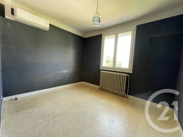 Maison &agrave; vendre - 5 pi&egrave;ces - 178,66 m2 - Argeles Gazost - 65 - MIDI-PYRENEES