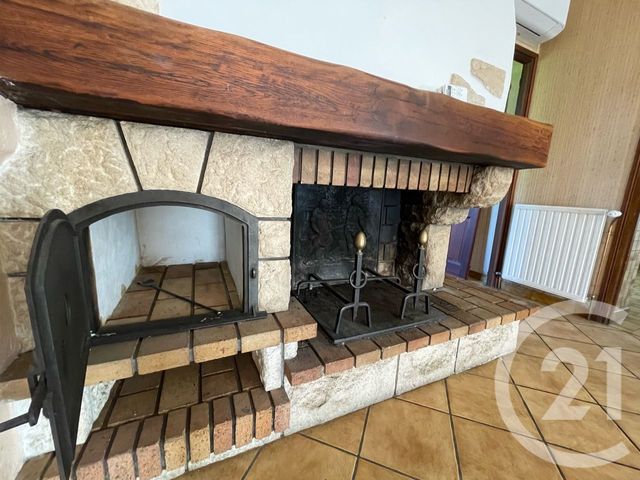 Maison &agrave; vendre - 5 pi&egrave;ces - 178,66 m2 - Argeles Gazost - 65 - MIDI-PYRENEES