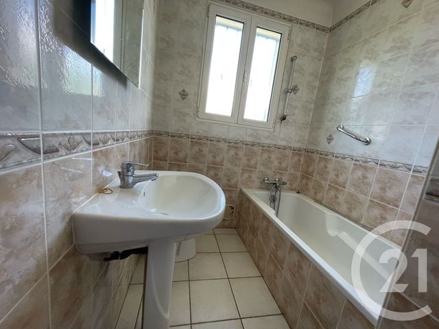 Maison &agrave; vendre - 5 pi&egrave;ces - 178,66 m2 - Argeles Gazost - 65 - MIDI-PYRENEES