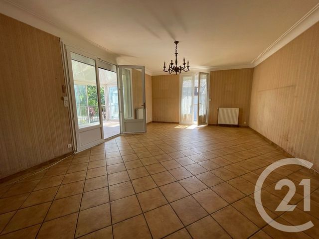 Maison &agrave; vendre - 5 pi&egrave;ces - 178,66 m2 - Argeles Gazost - 65 - MIDI-PYRENEES