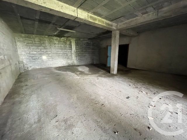 Maison &agrave; vendre - 5 pi&egrave;ces - 178,66 m2 - Argeles Gazost - 65 - MIDI-PYRENEES