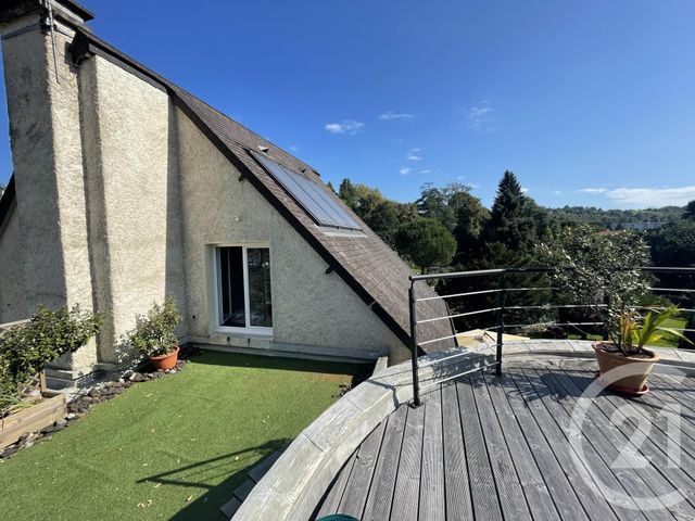 Maison &agrave; vendre - 20 pi&egrave;ces - 471,50 m2 - Lourdes - 65 - MIDI-PYRENEES