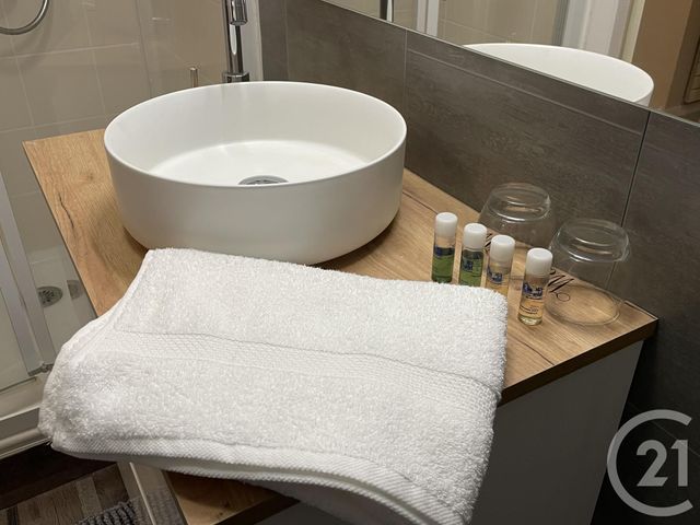 Maison &agrave; vendre - 20 pi&egrave;ces - 471,50 m2 - Lourdes - 65 - MIDI-PYRENEES