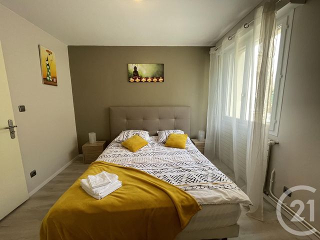 Maison &agrave; vendre - 20 pi&egrave;ces - 471,50 m2 - Lourdes - 65 - MIDI-PYRENEES