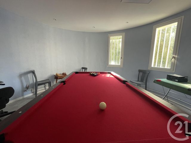 Maison &agrave; vendre - 20 pi&egrave;ces - 471,50 m2 - Lourdes - 65 - MIDI-PYRENEES