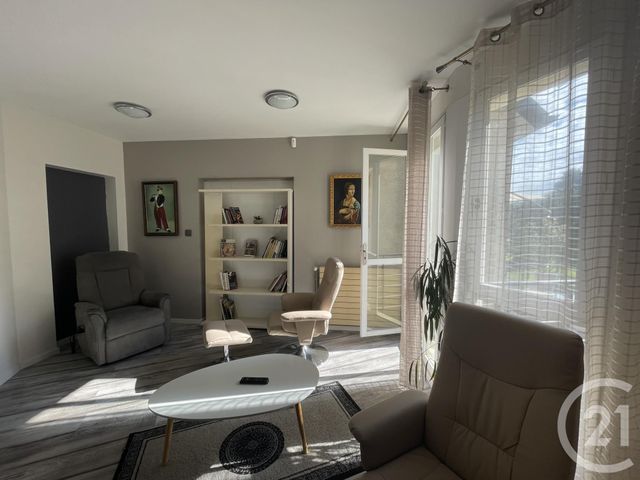 Maison &agrave; vendre - 20 pi&egrave;ces - 471,50 m2 - Lourdes - 65 - MIDI-PYRENEES