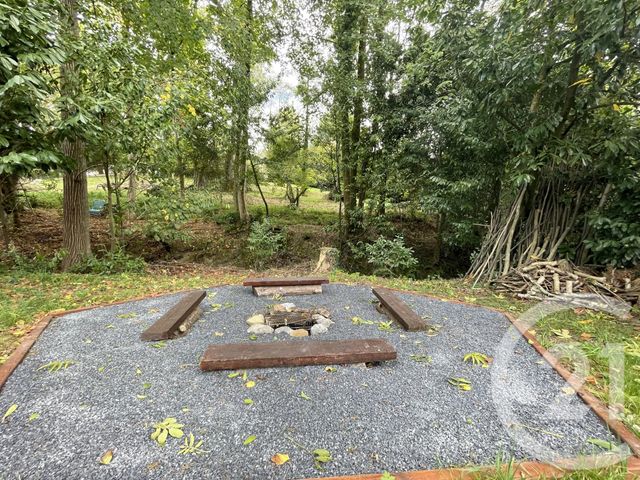 Maison &agrave; vendre - 20 pi&egrave;ces - 471,50 m2 - Lourdes - 65 - MIDI-PYRENEES