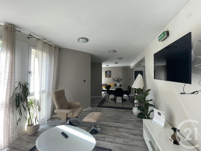 Maison &agrave; vendre - 20 pi&egrave;ces - 471,50 m2 - Lourdes - 65 - MIDI-PYRENEES