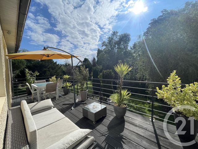 Maison &agrave; vendre - 20 pi&egrave;ces - 471,50 m2 - Lourdes - 65 - MIDI-PYRENEES