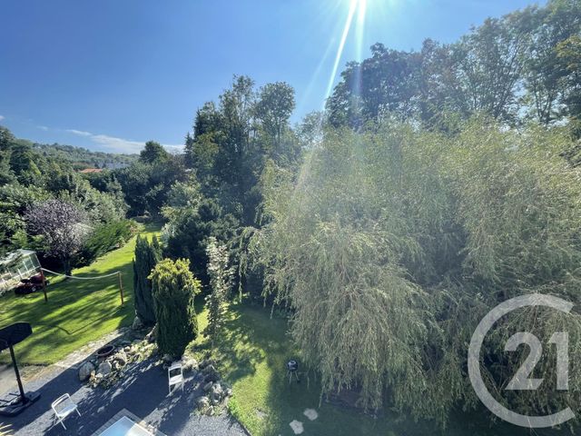 Maison &agrave; vendre - 20 pi&egrave;ces - 471,50 m2 - Lourdes - 65 - MIDI-PYRENEES