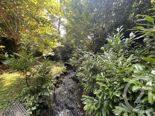 Maison &agrave; vendre - 20 pi&egrave;ces - 471,50 m2 - Lourdes - 65 - MIDI-PYRENEES