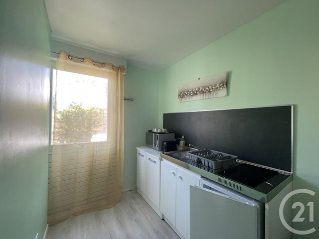 Maison &agrave; vendre - 20 pi&egrave;ces - 471,50 m2 - Lourdes - 65 - MIDI-PYRENEES