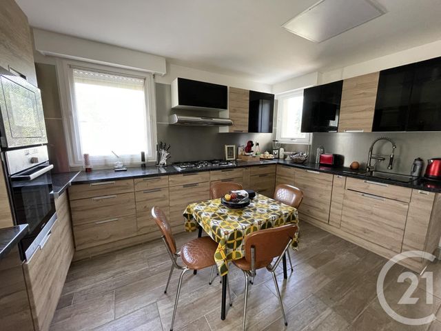 Maison &agrave; vendre - 20 pi&egrave;ces - 471,50 m2 - Lourdes - 65 - MIDI-PYRENEES