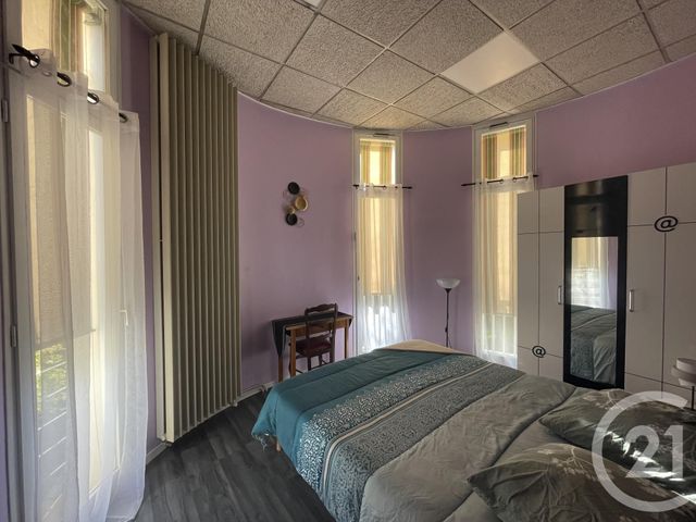 Maison &agrave; vendre - 20 pi&egrave;ces - 471,50 m2 - Lourdes - 65 - MIDI-PYRENEES