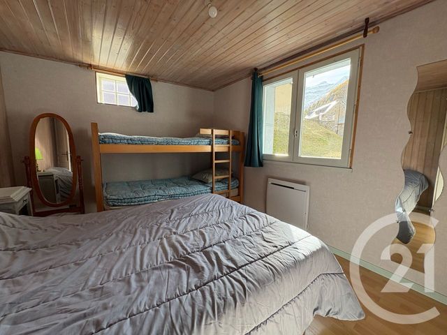 Maison à vendre - 5 pièces - 172 m2 - Gavarnie Gedre - 65 - MIDI-PYRENEES