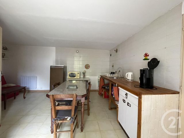 Maison à vendre - 5 pièces - 172 m2 - Gavarnie Gedre - 65 - MIDI-PYRENEES