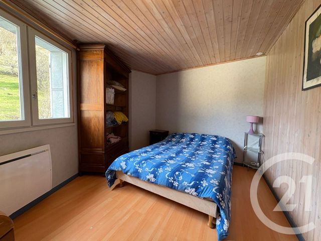 Maison à vendre - 5 pièces - 172 m2 - Gavarnie Gedre - 65 - MIDI-PYRENEES