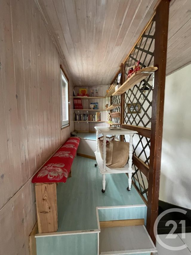 Maison à vendre - 5 pièces - 172 m2 - Gavarnie Gedre - 65 - MIDI-PYRENEES