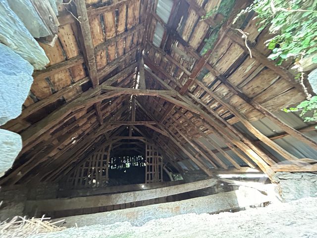 Maison &agrave; vendre - 4 pi&egrave;ces - 155 m2 - Argeles Gazost - 65 - MIDI-PYRENEES