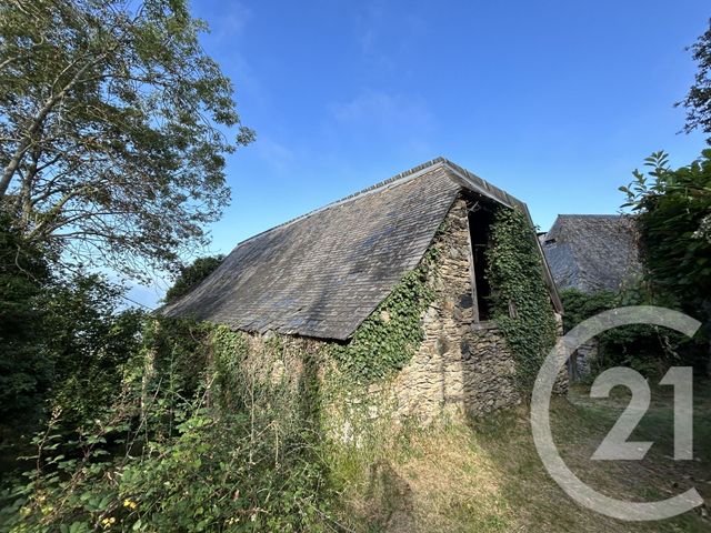 Maison &agrave; vendre - 4 pi&egrave;ces - 155 m2 - Argeles Gazost - 65 - MIDI-PYRENEES