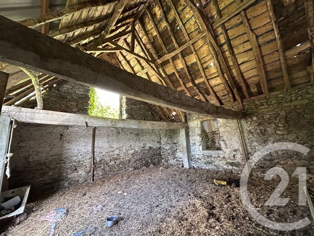 Maison &agrave; vendre - 4 pi&egrave;ces - 155 m2 - Argeles Gazost - 65 - MIDI-PYRENEES