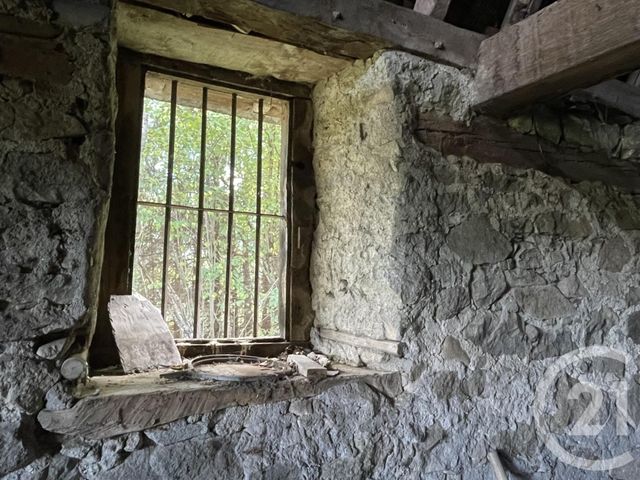 Maison &agrave; vendre - 1 pi&egrave;ce - 72,72 m2 - Argeles Gazost - 65 - MIDI-PYRENEES