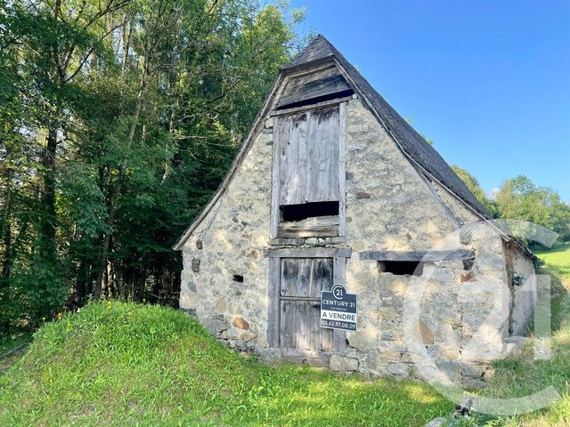 Maison &agrave; vendre - 1 pi&egrave;ce - 72,72 m2 - Argeles Gazost - 65 - MIDI-PYRENEES