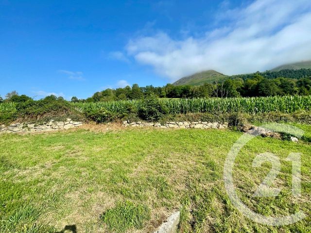 Maison &agrave; vendre - 1 pi&egrave;ce - 72,72 m2 - Argeles Gazost - 65 - MIDI-PYRENEES