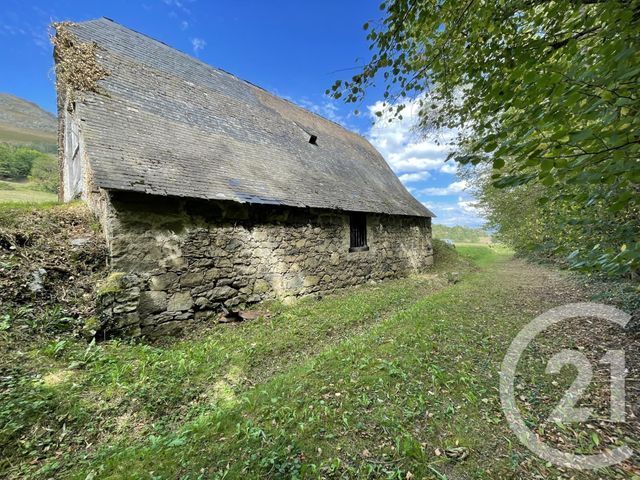 maison - ARGELES GAZOST - 65