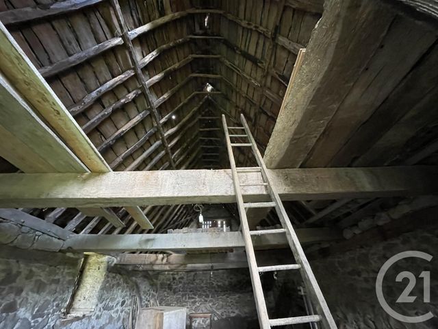 Maison &agrave; vendre - 1 pi&egrave;ce - 72,72 m2 - Argeles Gazost - 65 - MIDI-PYRENEES